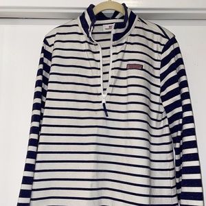 Vineyard Vines Shirt/Sweatshirt